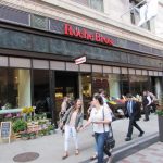 Roche Bros Downtown Boston Walpole Creamery