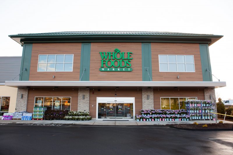 wholefoodsbedford Walpole Creamery
